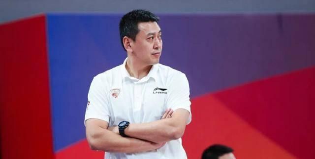 ——首回合对阵朗斯失利后的反应这是我们从那场失败中学到的感觉。